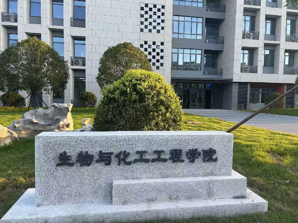 嘉峪关市扬州职业大学体育场高杆灯项目